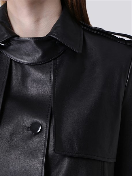 Куртка - фото 19548