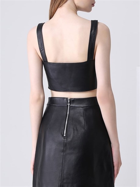 Топ - фото 19571