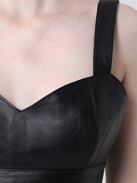 Топ - фото 19573