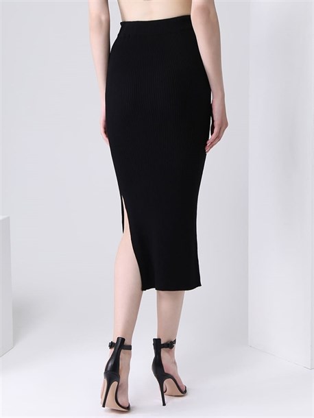 Юбка - фото 19578