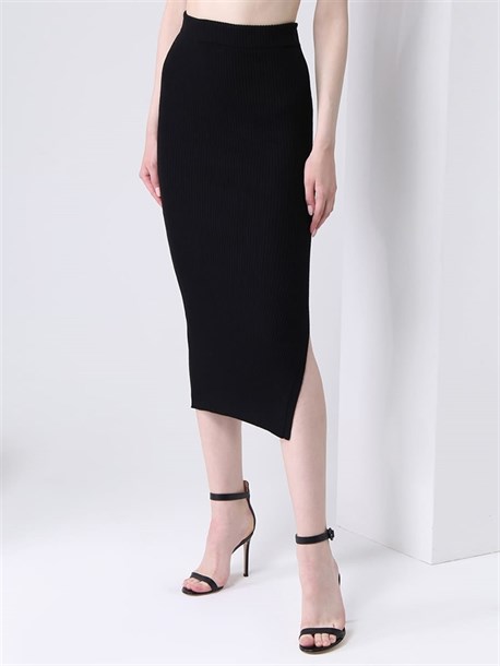 Юбка - фото 19580