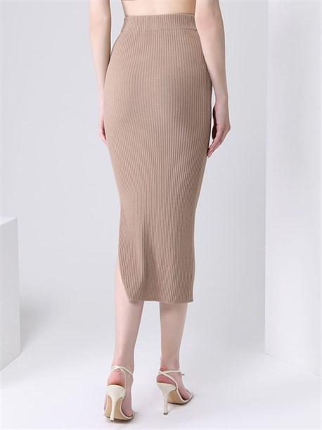 Юбка - фото 19583