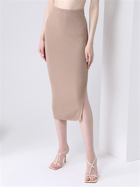 Юбка - фото 19584