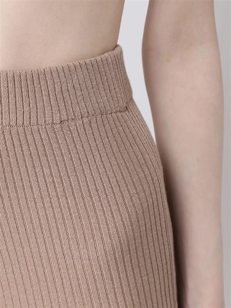 Юбка - фото 19585