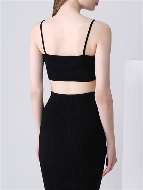 Топ - фото 19595