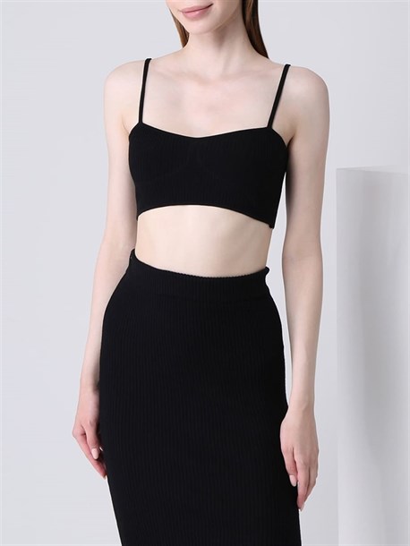 Топ - фото 19596