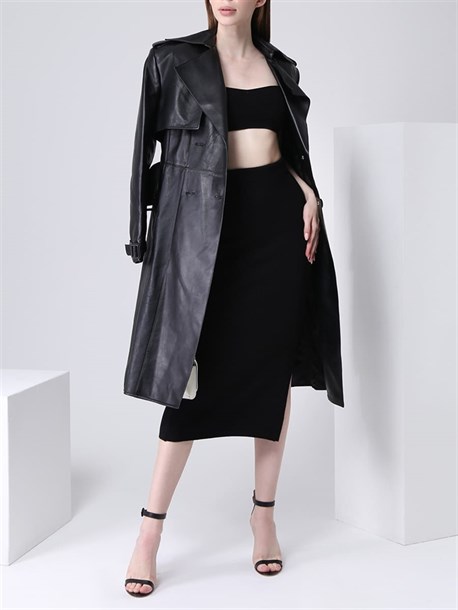 Топ - фото 19598