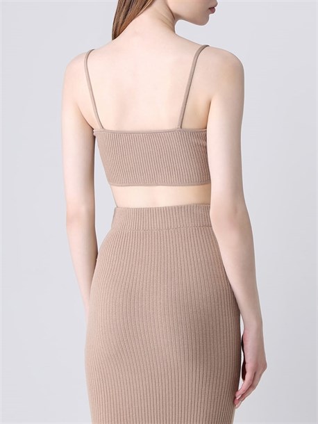 Топ - фото 19600