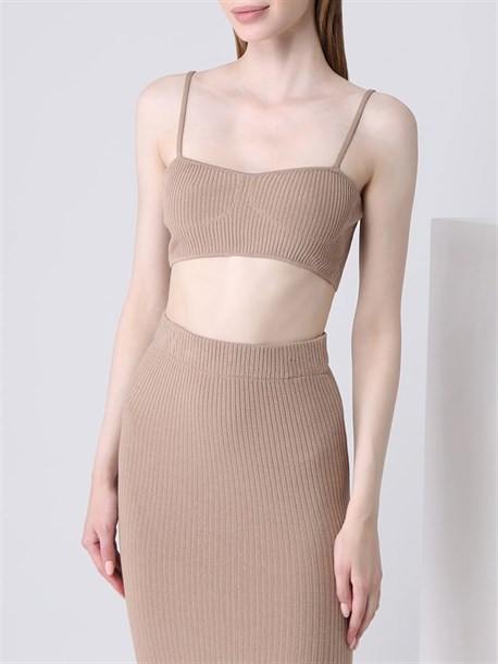 Топ - фото 19601