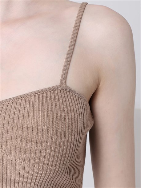 Топ - фото 19602