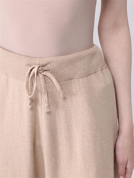 Костюм - фото 19606