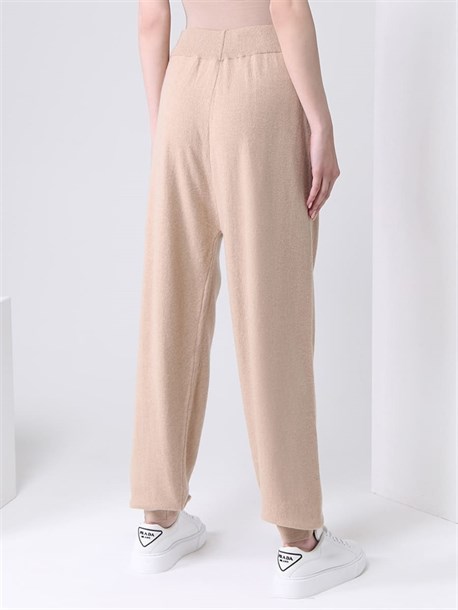 Костюм - фото 19607