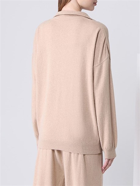 Костюм - фото 19608