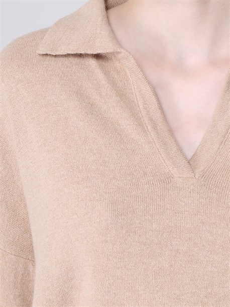 Костюм - фото 19610