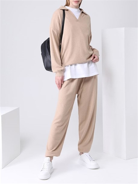 Костюм - фото 19611