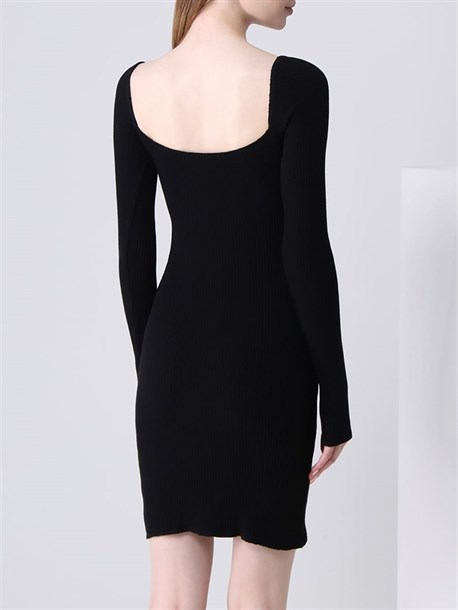 Платье - фото 19613