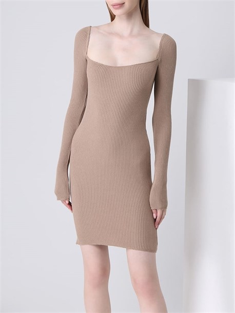 Платье - фото 19619