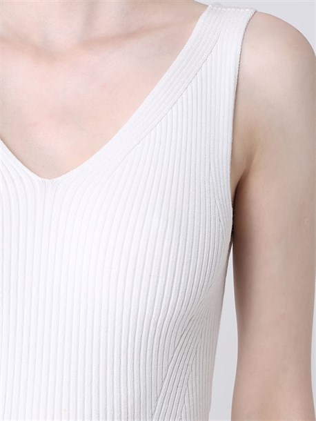 Платье - фото 19625