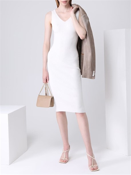 Платье - фото 19626