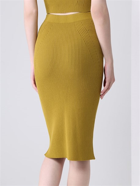 Костюм - фото 19628