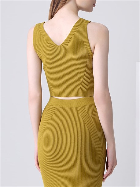 Костюм - фото 19629