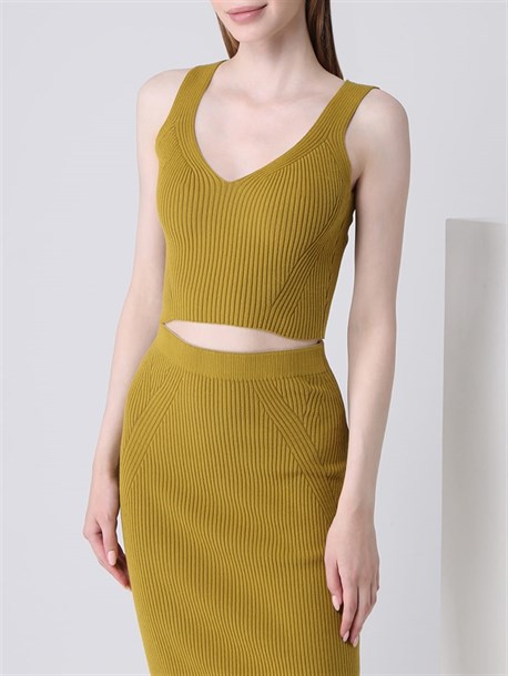 Костюм - фото 19630