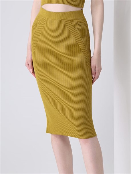 Костюм - фото 19631