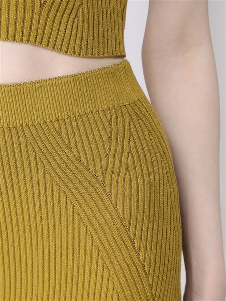 Костюм - фото 19633