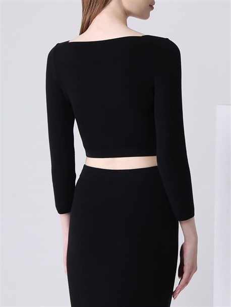 Костюм - фото 19636