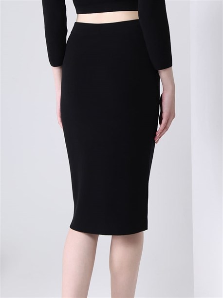 Костюм - фото 19637