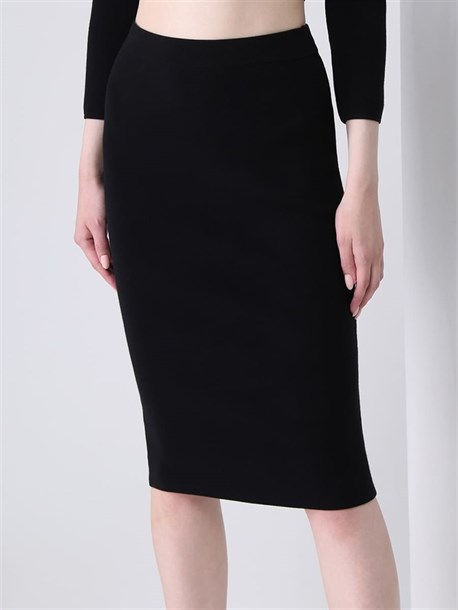 Костюм - фото 19639