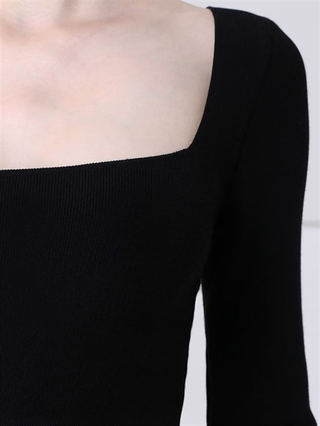 Костюм - фото 19641