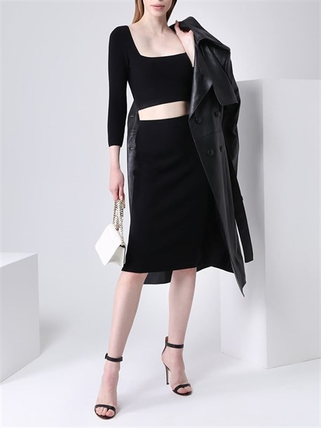 Костюм - фото 19642