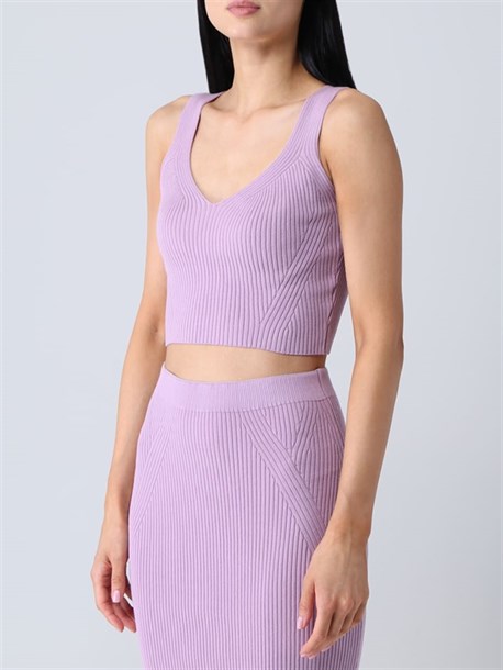 Костюм - фото 19644