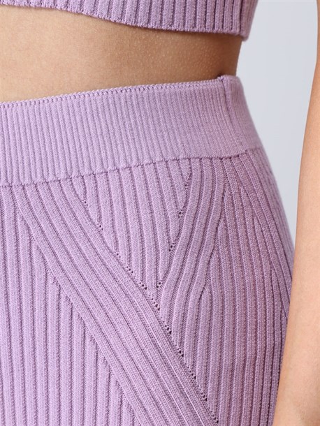 Костюм - фото 19646