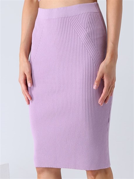 Костюм - фото 19647