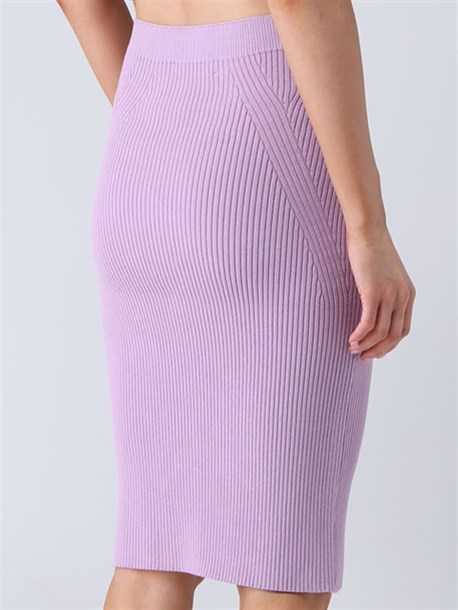 Костюм - фото 19648