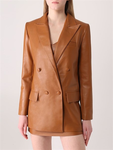 Пиджак - фото 19669