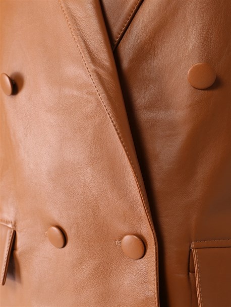 Пиджак - фото 19670