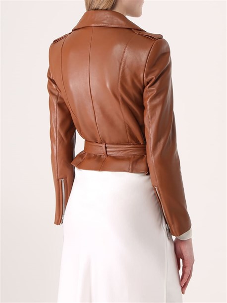 Куртка - фото 19676