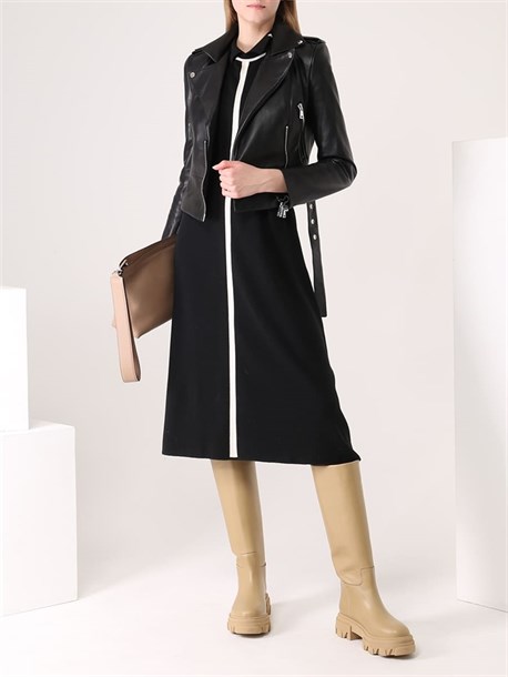 Куртка - фото 19678