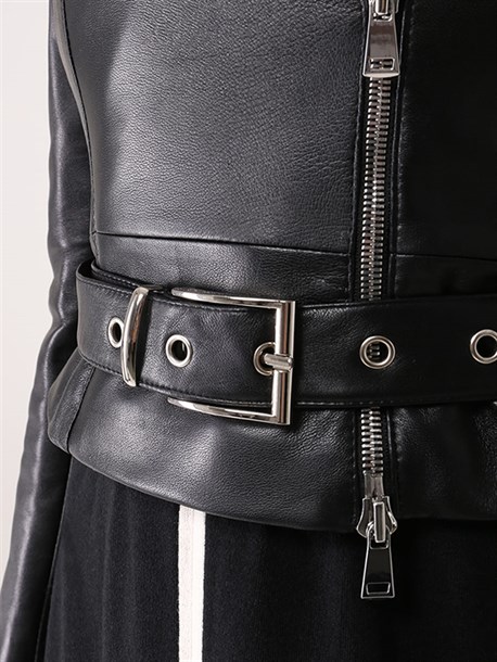 Куртка - фото 19680