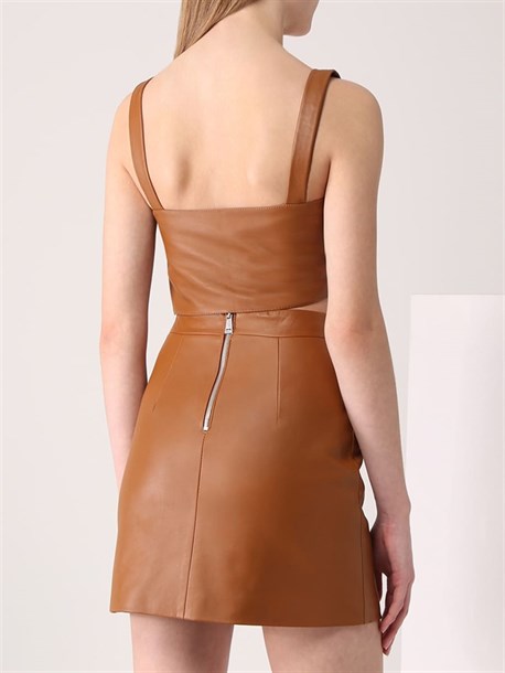 Топ - фото 19685