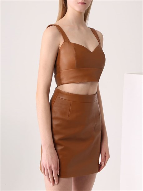 Топ - фото 19686