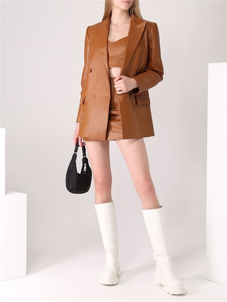 Юбка - фото 19695