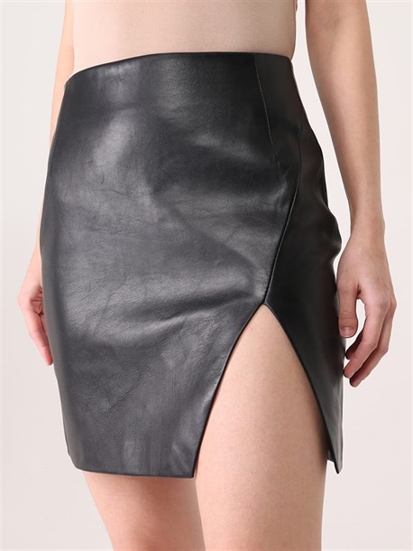 Юбка - фото 19699