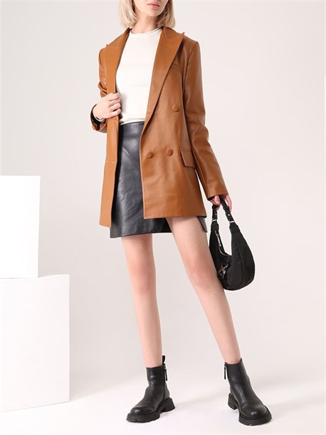 Юбка - фото 19702