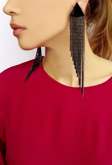 клипсы стрелы - фото 20022