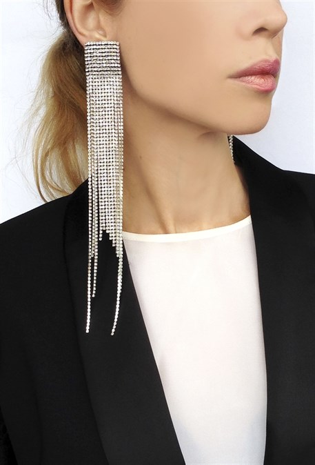 клипсы - фото 20072