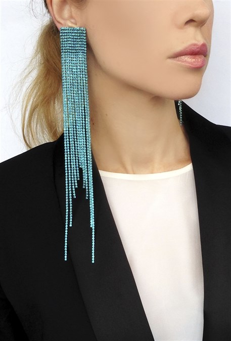 клипсы - фото 20074